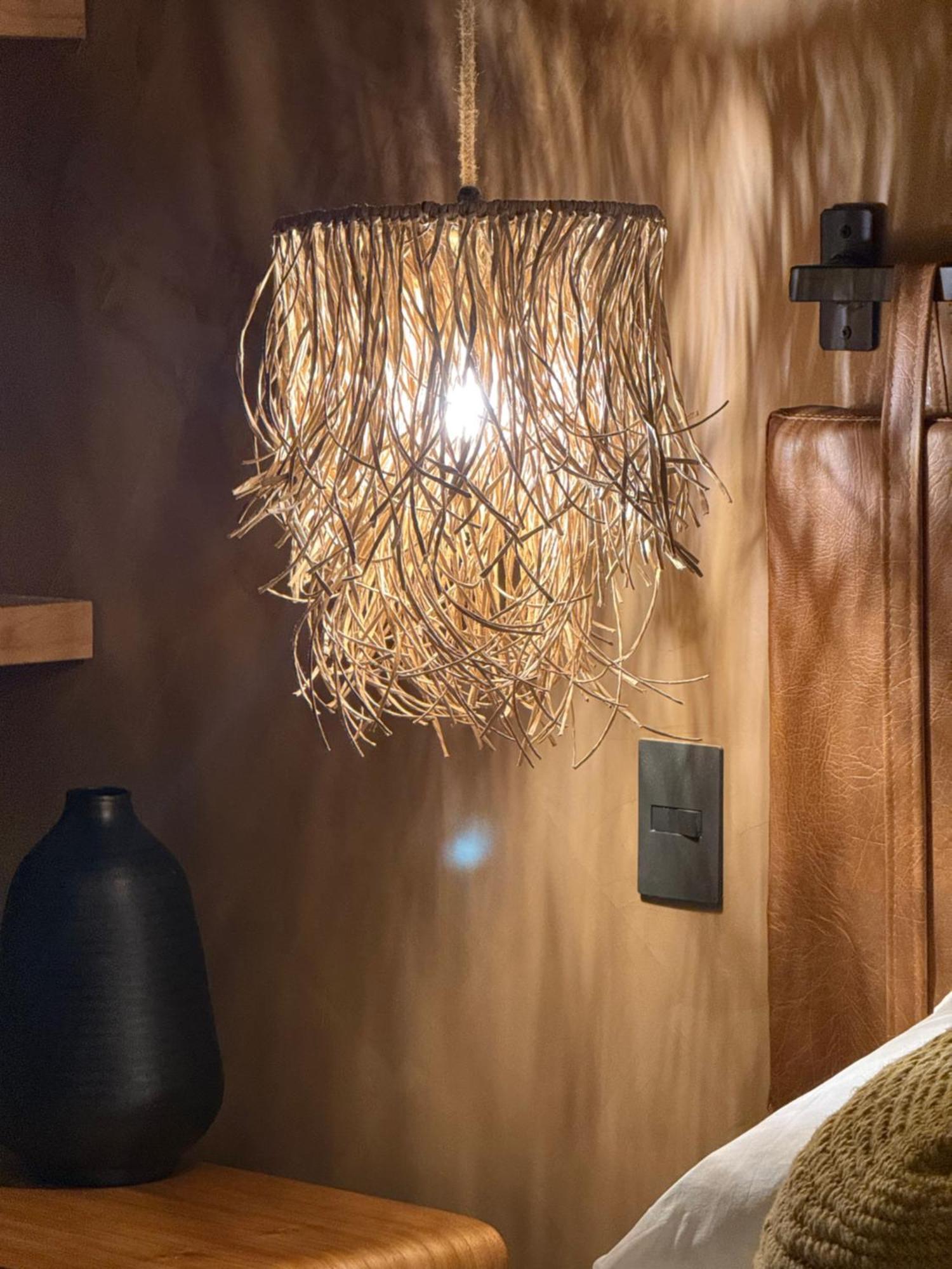 Hotel Mitu Purmamarca Zewnętrze zdjęcie